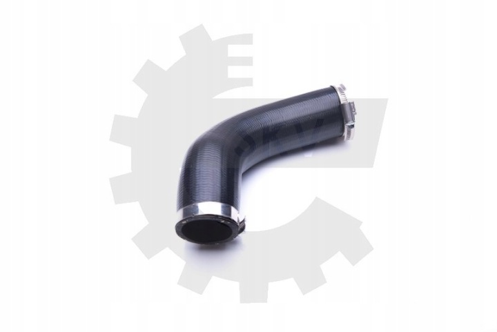 FIL TURBINES FIAT DUCATO 2.3 JTD/ 1366816080