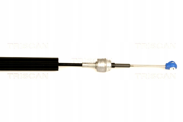 CÂBLE CHANGEMENTS VITESSE CITROEN C5 1,8-3,0 0 814028702 TRISCAN