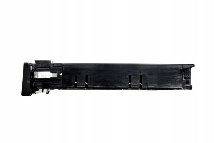 POIGNÉE VERS BOISSONS NTY EZC-VW-112