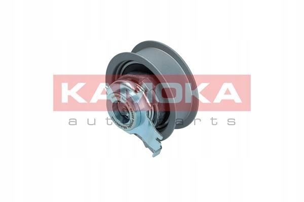 TENDEUR COURROIE DISTRIBUTION MÉTAL AUDI A1 10-, A3 1 KAMOKA R0528