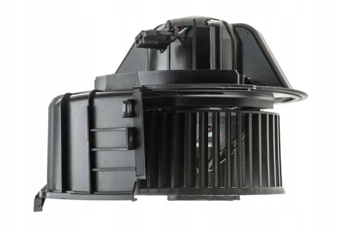 VENTILATEUR CONDUIT D'AIR AIR BMW X5 E70 X6 E71 E72