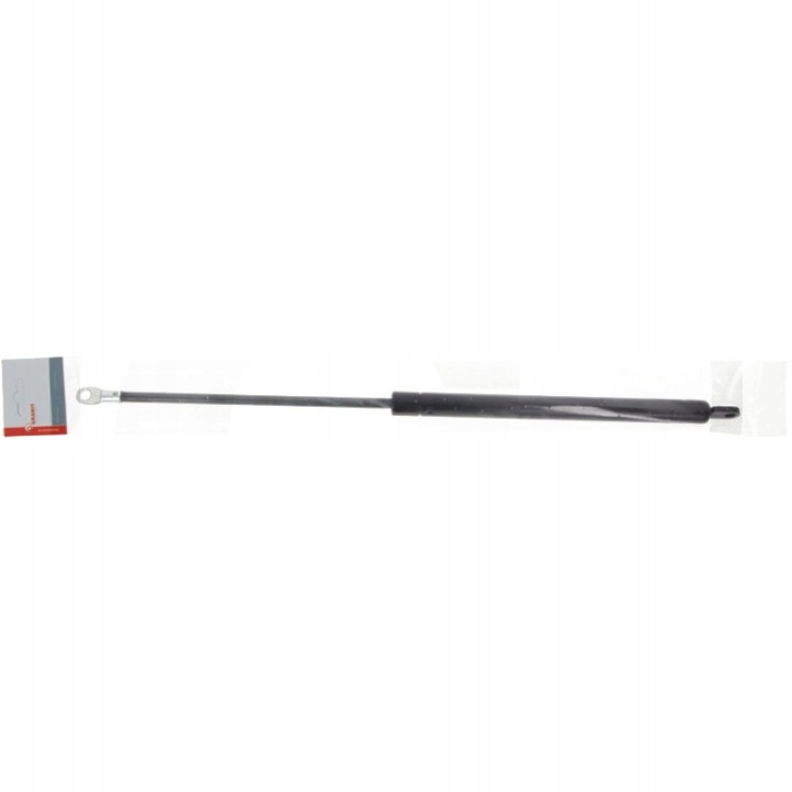 SERVOMOTEUR GAZEUX VERS VITRES ARRIÈRE RENAULT 5113767