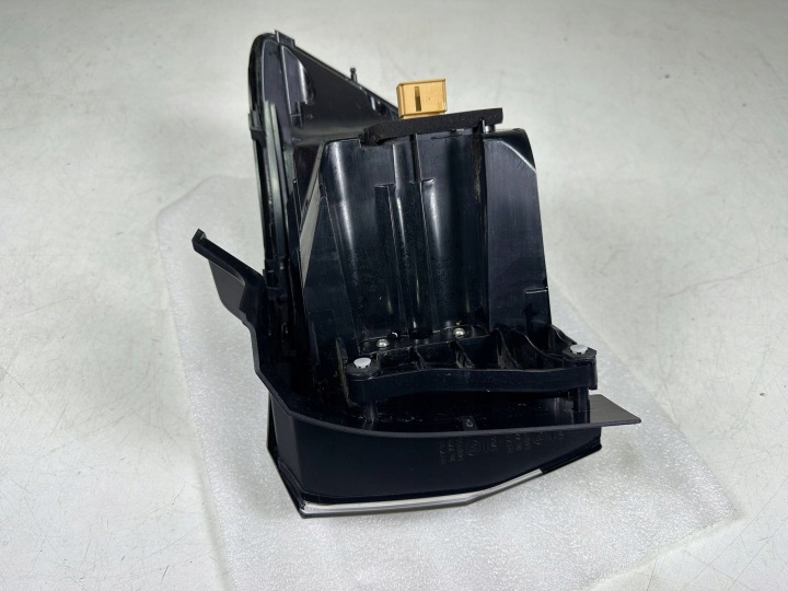 PHARE ARRIÈRE ARRIÈRE CÔTÉ GAUCHE VOLKSWAGEN T-CROSS LIFT 23- 2GM945207