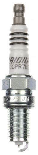 BOUGIE ALLUMAGE VERS SUZUKI CAPPUCINO 0.7 92-