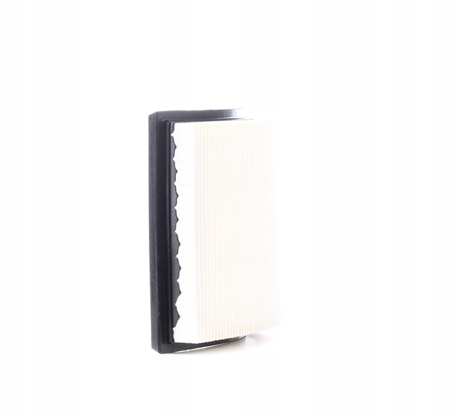 STARK SKAF-0060438 FILTRE AIR