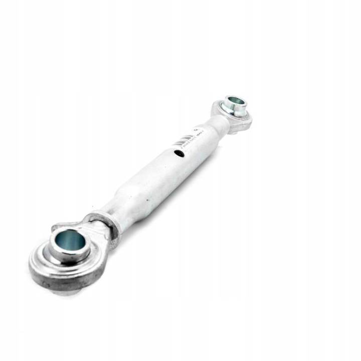 CONNECTEUR SUPÉRIEUR STANDARD 430 630 MM