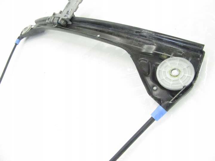ÉLÉVATEUR MÉCANISME VITRES DROIT AVANT PASSAGER BMW E46 COUPÉ CABRIO
