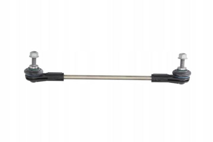 MEYLE CONNECTEUR BIELLE DE POUSSÉE STABILISATEUR AVANT L/P MINI F55 F56 F57 CLUBMAN