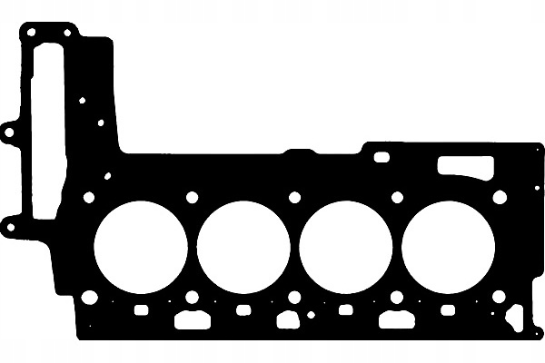 JOINT D'ÉTANCHÉITÉ GL. BMW 2.0D E60- 81-