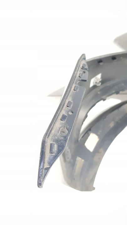 PARE-CHOCS AVANT MERCEDES-BENZ AVEC C217 A2228800147