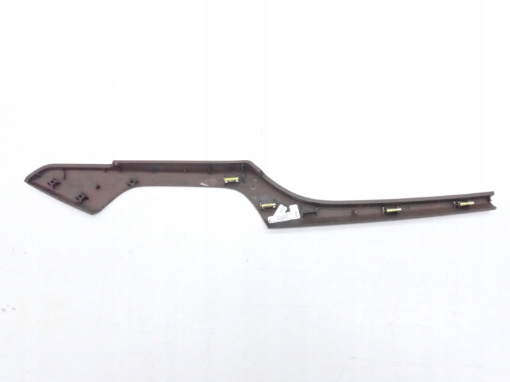 MOULURE ACCOUDOIR DÉCOR AUDI A8 D4 4H0886744