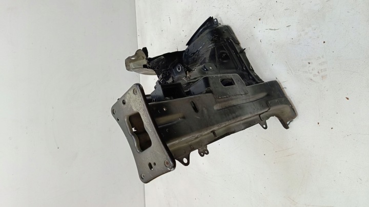 AUDI TT 8S MK3 14-23 LONGERON AILE QUART DROITE AVANT DROIT AVANT