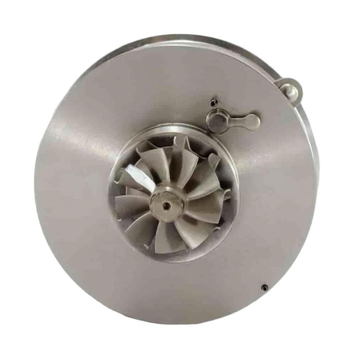 NOYAU TURBINES GT17-086 FORD, JAGUAR MONDEO, X 2200 CCM 155 KM