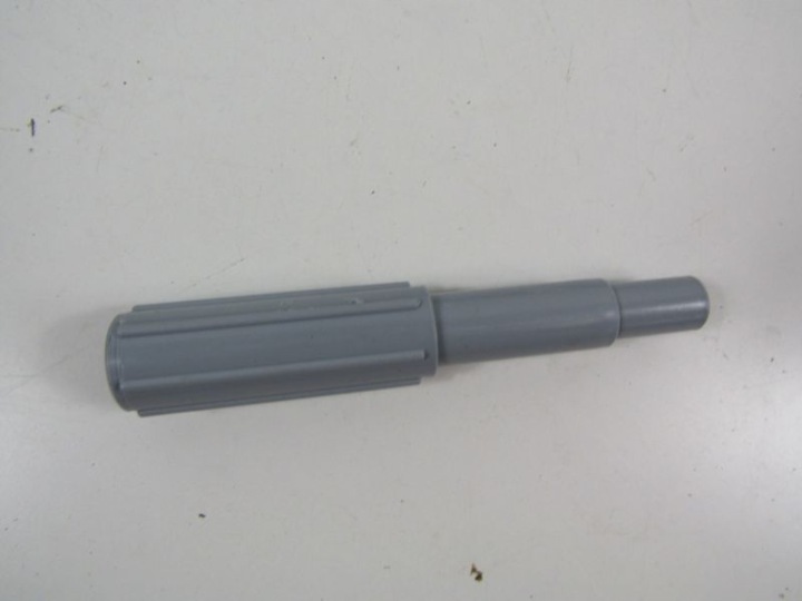 DUSTER II EMBRAYAGE COLLIER DISQUE 1.5 DCI 866000531