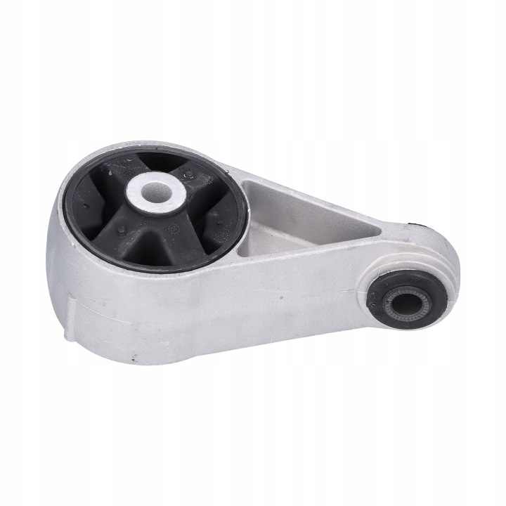 FIXATION MOTEUR MOTEUR 22116756406 ZAPASOWY SUPPORT MOTEUR MOTEUR VERS
