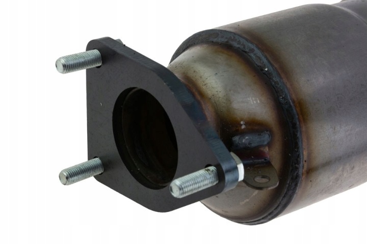 CATALYSEUR HONDA ACCORD 2.0 2003-/EURO:4/