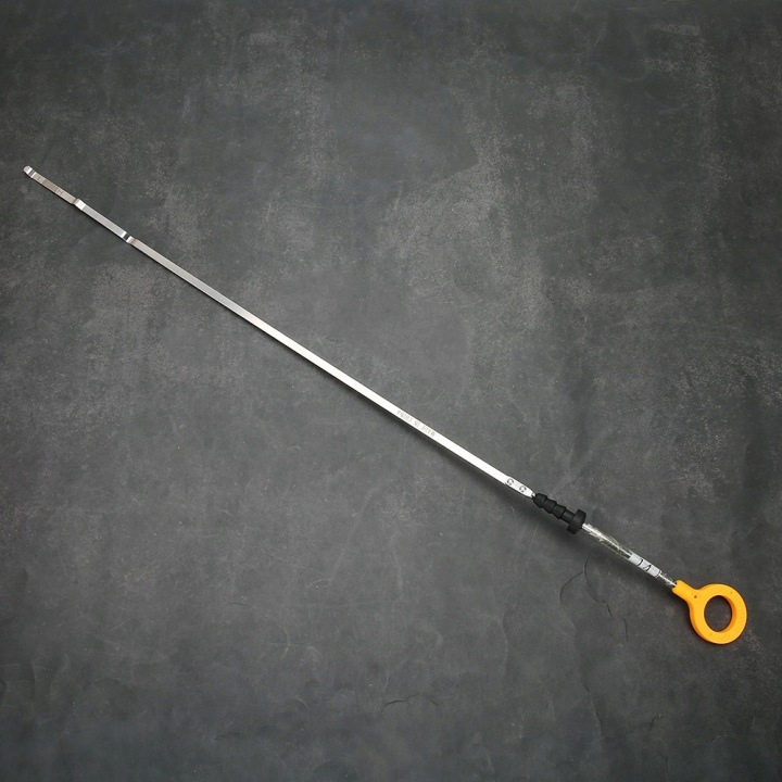 NISSAN ALTIMA/MAXIMA/MURANO SONDE MESURE HUILE