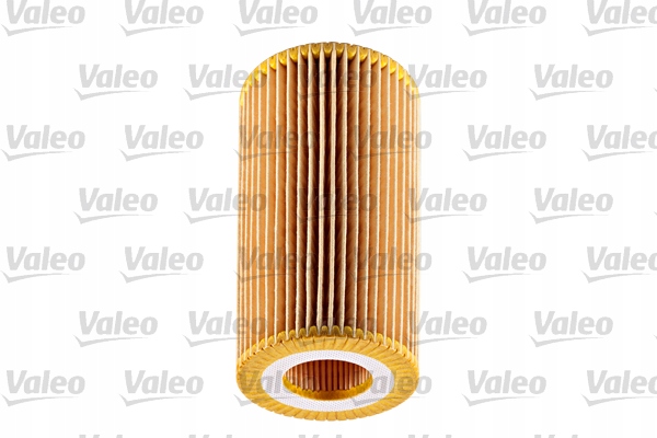 FILTRO ACEITES VALEO 586524 