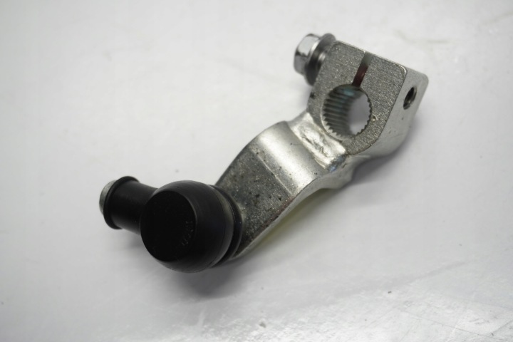 KAWASAKI NINJA 1000 SX 20-24 LEVIER CHANGEMENTS VITESSE