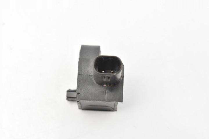 SENSOR GOLPE 5Q0959352A AUDI TT 8S A3 8V 