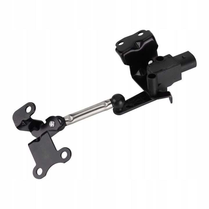 CAPTEUR NIVELLEMENT PHARES 1K0941273M 1K0941273L SUBSTITUT POUR 43
