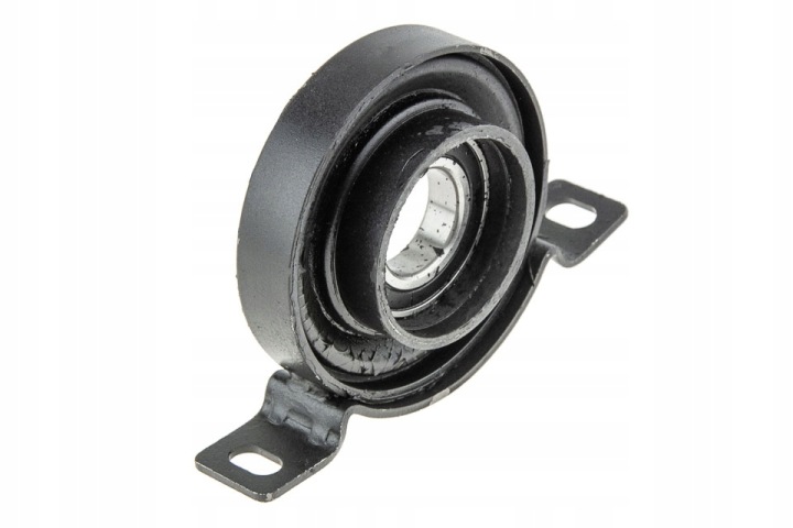 SUPPORT ARBRE DE TRANSMISSION BMW X5 E53 99-06 26121229726