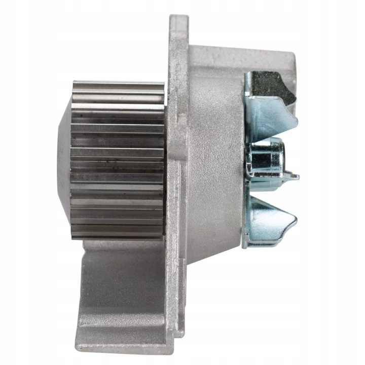 MAGNETI MARELLI 350981799000 POMPE À EAU REFROIDISSEMENT MOTEUR