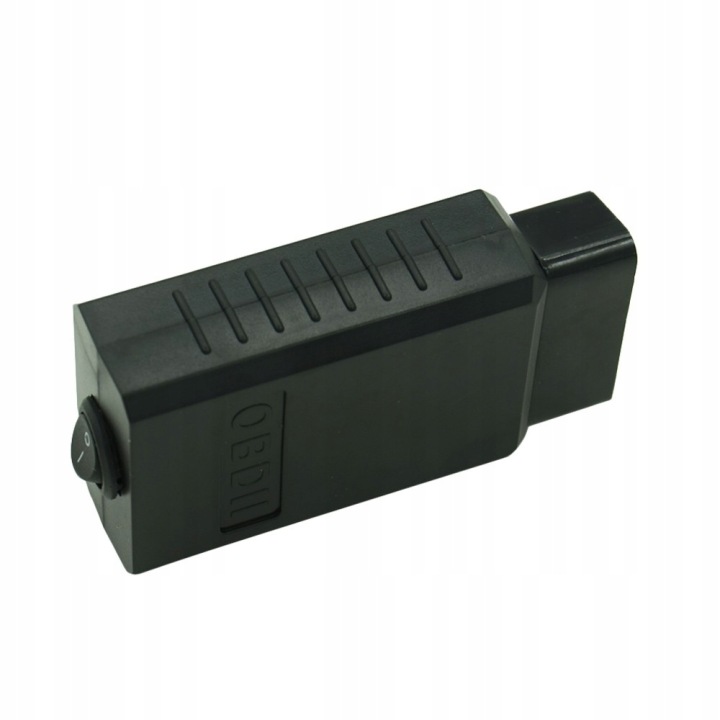 VAG IMMO DEZAKTYWATOR EDC15ME7 OBD2