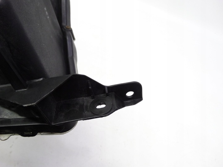 MITSUBISHI PAJERO IV 2006-2021 PHARE GAUCHE XÉNON ORIGINALE KOITO 100-67018