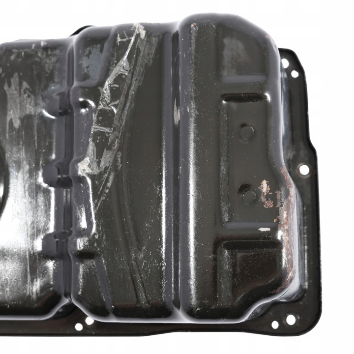 MERCEDES W176 W246 CARTER HUILEUX MOTEUR BOÎTES DIESEL OM651 A2463710512