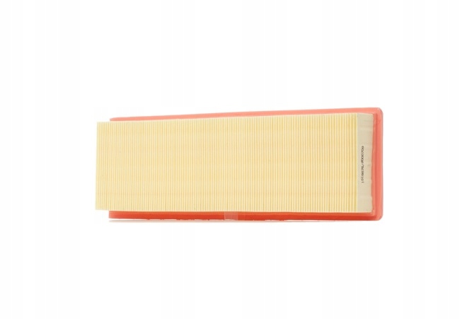 RIDEX 8A0054 FILTRE AIR VERS OPEL VIVARO A KASTENWAGEN (X83) INSERT
