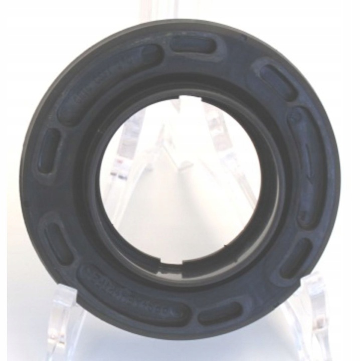 CORTECO SIMERING ARBRE VILEBREQUIN RENAULT MEGANE 2,0DCI 05- 48X81X18,5