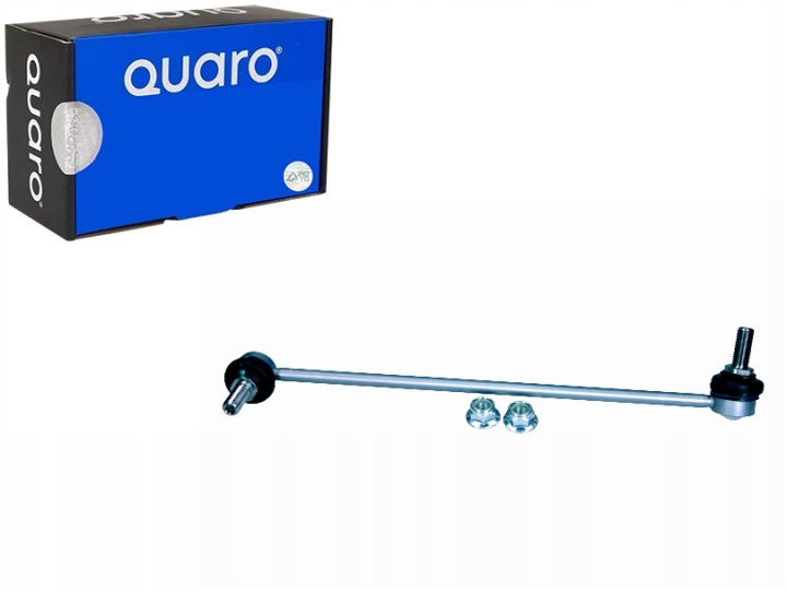 QUARO QS0261/HQ BARRE DE LIAISON SUPPORT STABILISATEUR