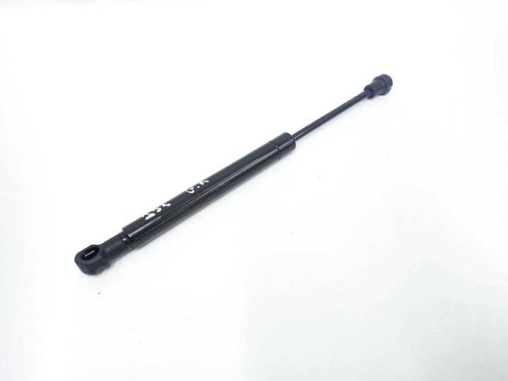 GAUCHE SERVOMOTEUR COUVERCLES DE COFFRE COUVERCLES DE COFFRE MERCEDES-BENZ R (W251, V251) 305369 34297949