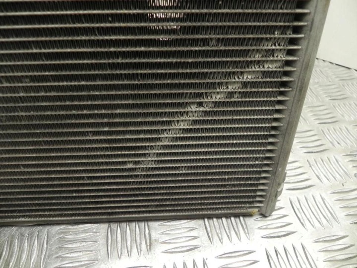 TESLA 6007610 RADIATEUR CLIMATISATION