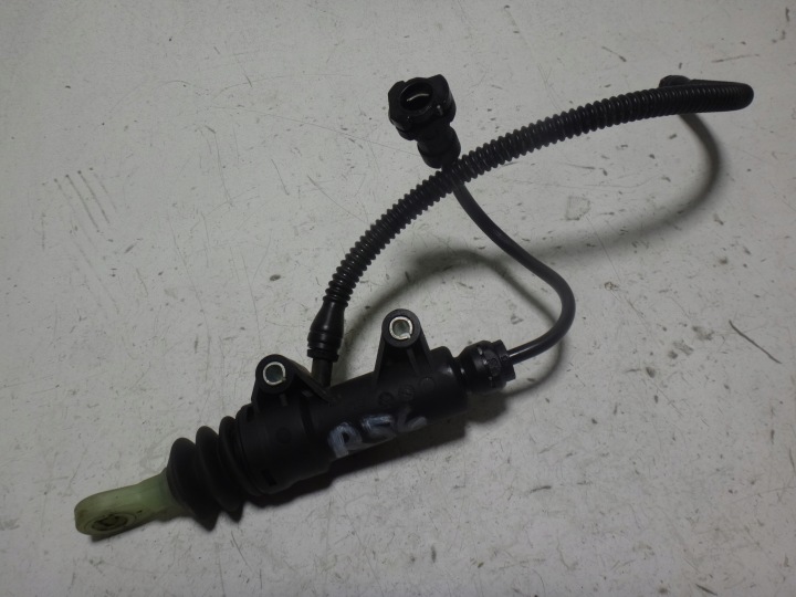 POMPE ADHÉRENCE MINI R50 R52 R53 R55 R56 R57 R58 R59 R60 R61 N14 N12 W16