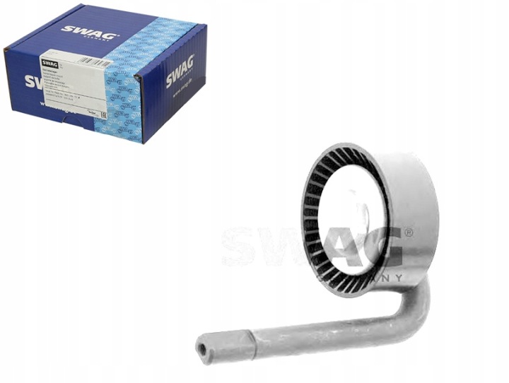 SWAG GALET MICRO-V GUIDE GALET MICRO-V PROWAD