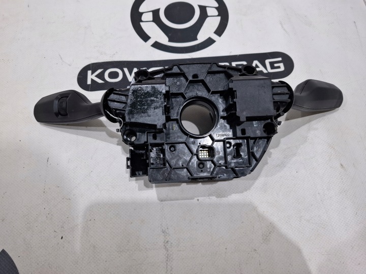 COMMUTATEUR COMPOSITE BANDE MANETTES BMW X3 G01 X4 G02 10528782 NR21