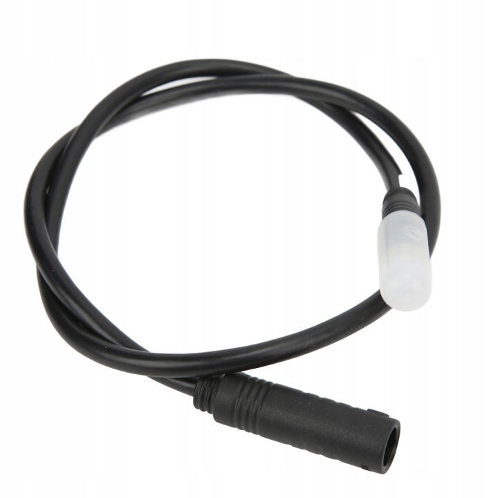 KIT VERS KONWERSJI VÉLO ÉLECTRIQUE 48V 250W CONTRÔLEUR 15A S900 U3