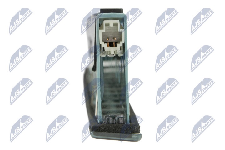 LANTERNE STOP SUPPLÉMENTAIRE LED AUDI A4 2.0 FSI 2.4 2.5