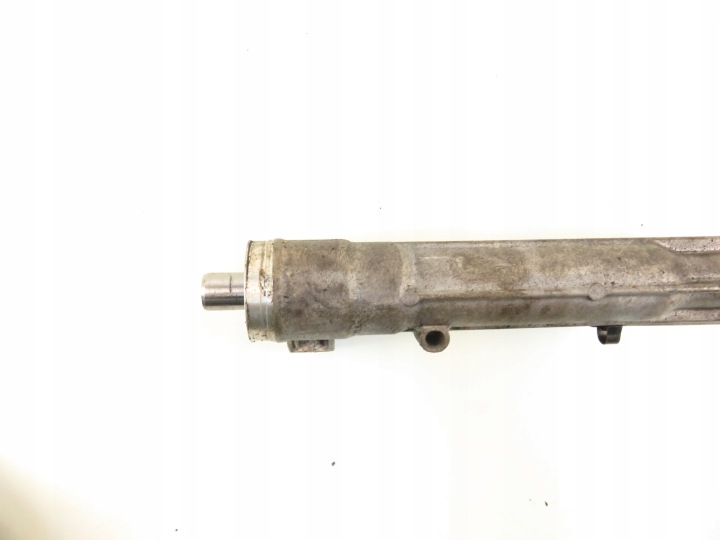 CRÉMAILLÈRE DE DIRECTION AUDI A4 B8 8T1422065P 7831993124