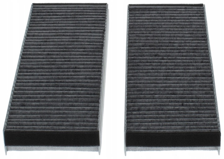 BOSCH 1 987 432 422 FILTRO 