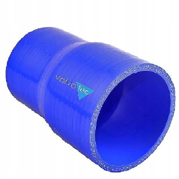 FIL SILICONE REDUKCYJNY 22/16X102 BLEU ORIGINAL PRODUIT VTR