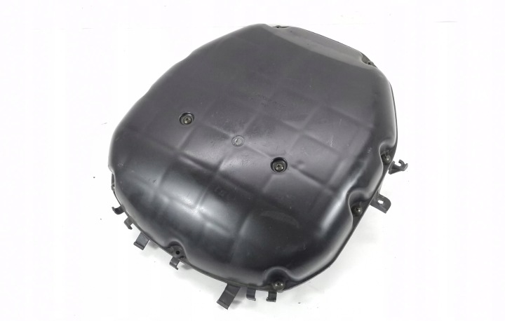HONDA CBR 1100XX 96-07 AIRBOX