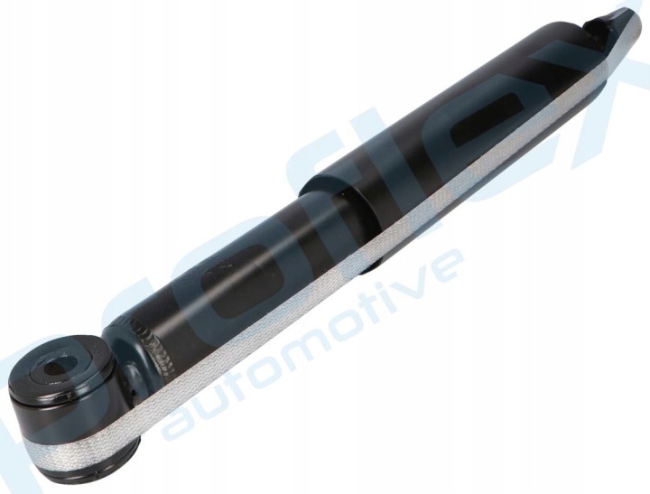 AMORTISSEUR PROFLEX PX5-BA355