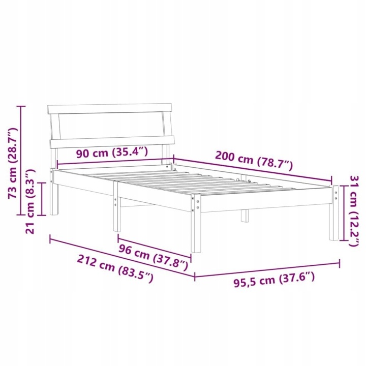 MEC-DIESEL 872836 JOINT D'ÉTANCHÉITÉ CULASSE PISTONS