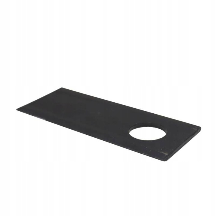 NOZ, NOZYK TONDEUSE ROTATIVE POLOGNE KR94X40X3 5036010450