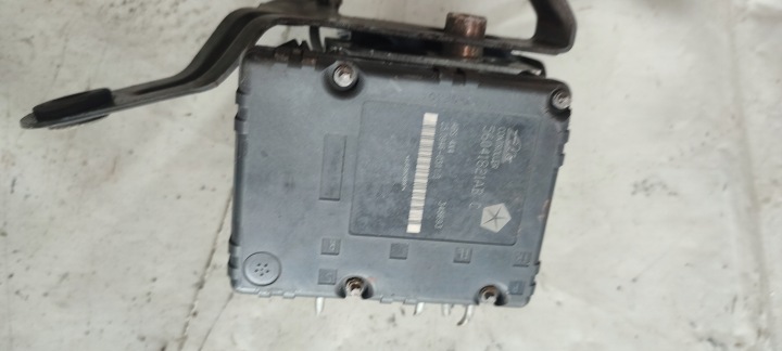 JEEP GRAND CHEROKEE WJ 4.7 POMPE DE FREIN ABS 56041821AB