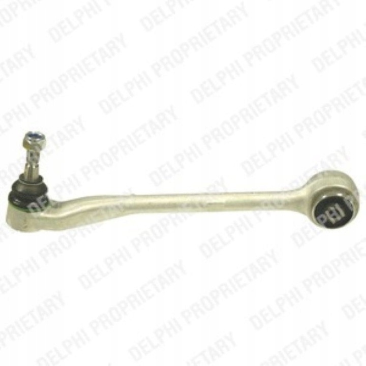 DELPHI TC970 BRAS DE SUSPENSION SUSPENSION ROUES