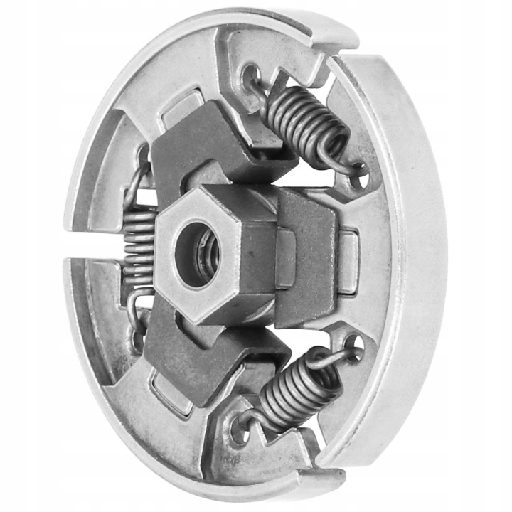 PIÈCE ZAMIENNA ADHÉRENCE PILY LANCUCHOWEJ STIHL FS80 FS75 FS85